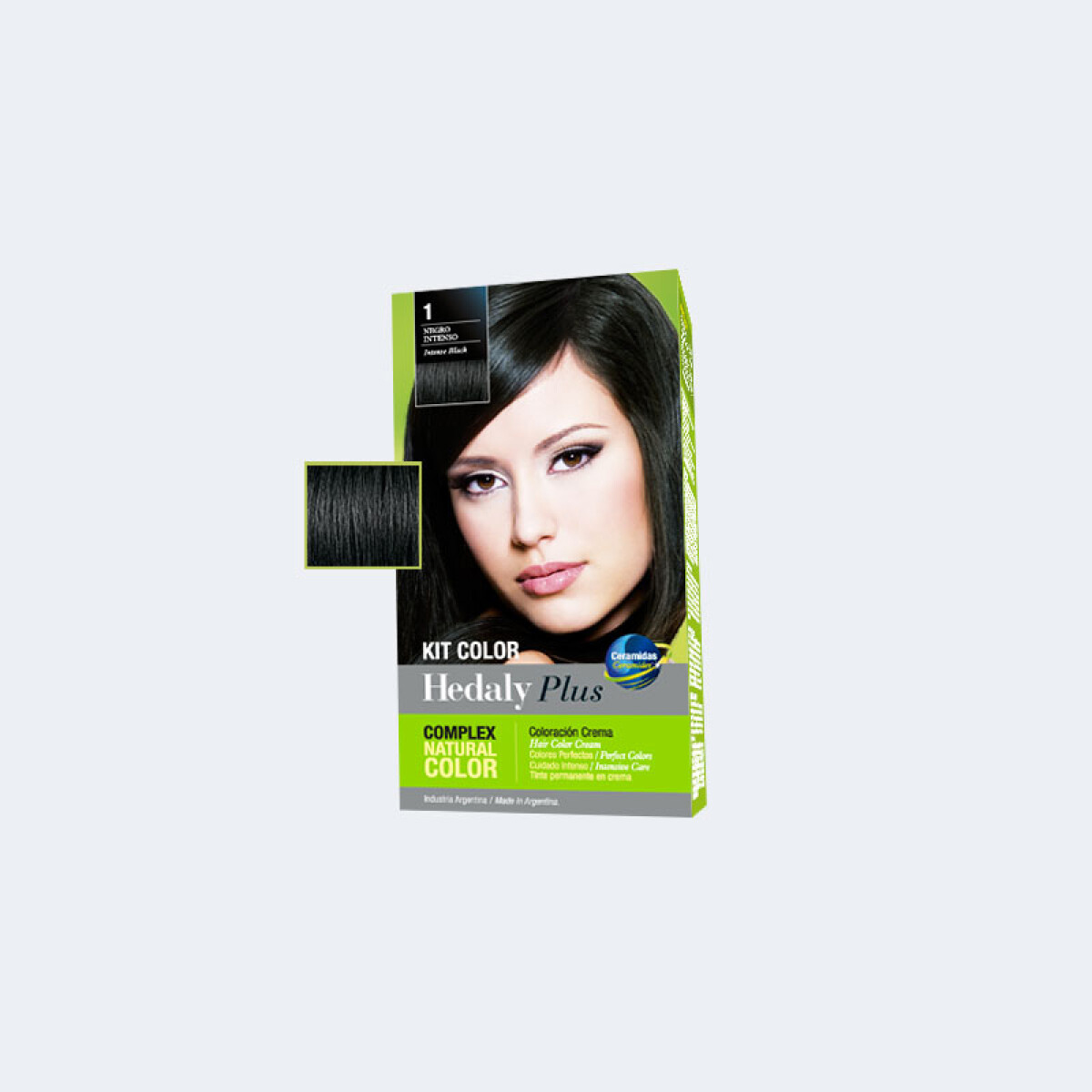 Producto -                         