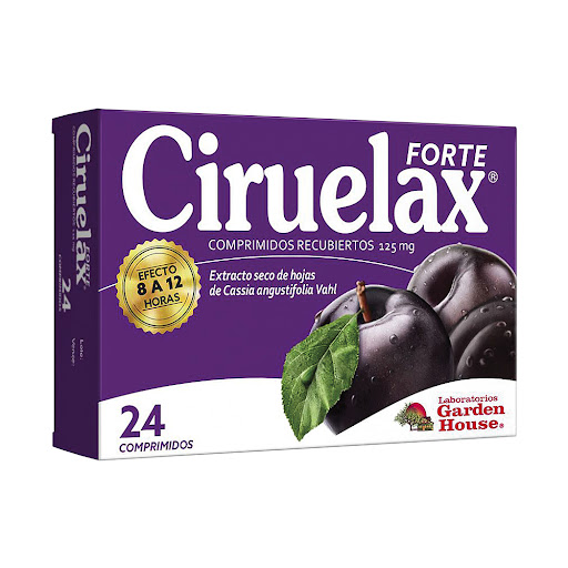 Producto -                         