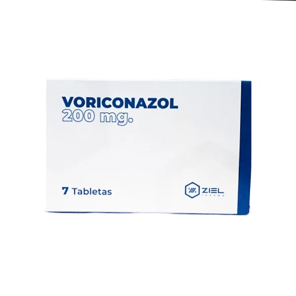 Producto -                         