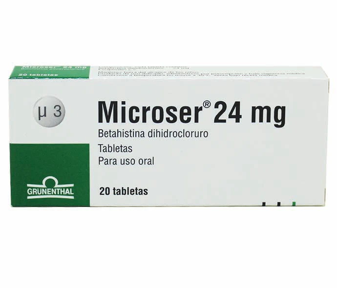 Producto -                         