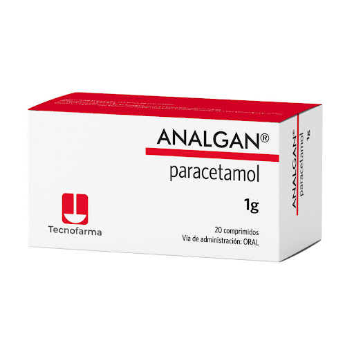 Producto -                         