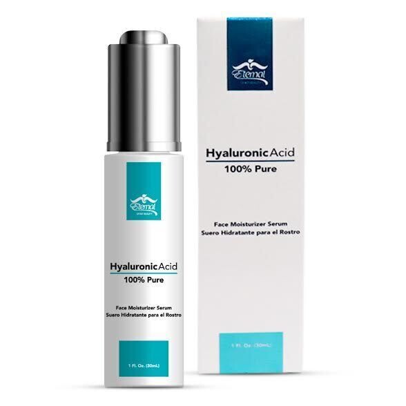 Producto -                         
