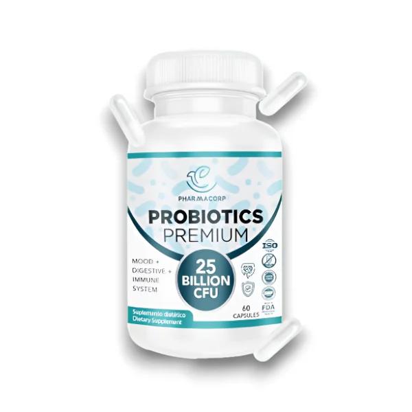 Producto -                         