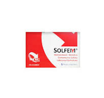 Producto -                         