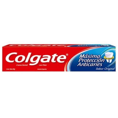 Producto -                         