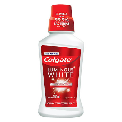 Producto -                         