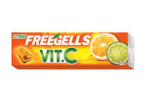 Producto -                         