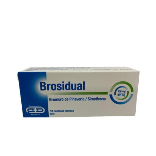 Producto -                         