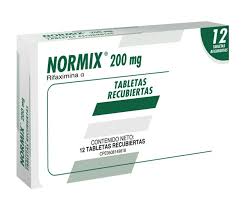 Producto -                         