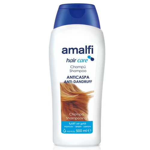 Producto -                         