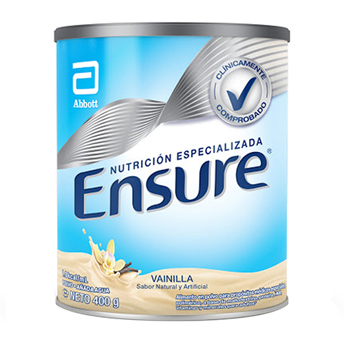 Producto -                         