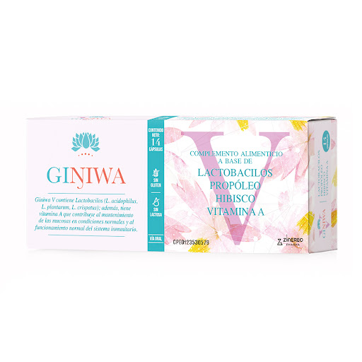 Producto -                         