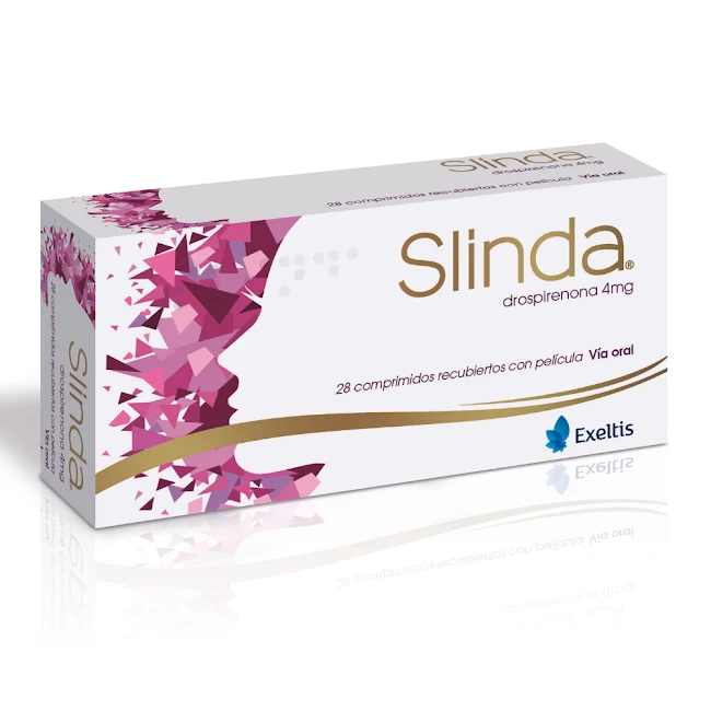 Producto -                         