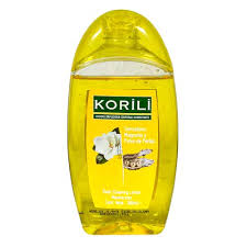 Producto -                         