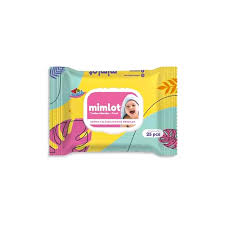 Producto -                         