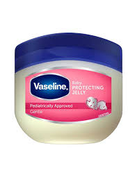 Producto -                         