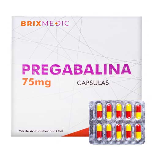 Producto -                         