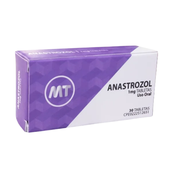 Producto -                         