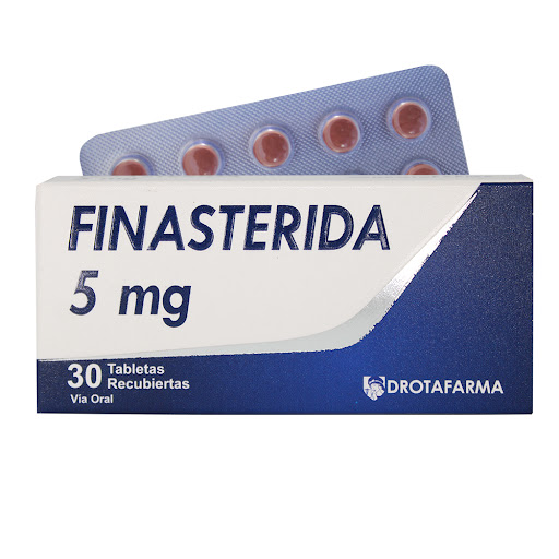 Producto -                         