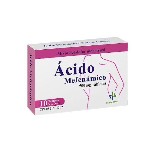 Producto -                         