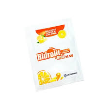 Producto -                         