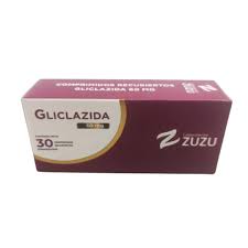 Producto -                         