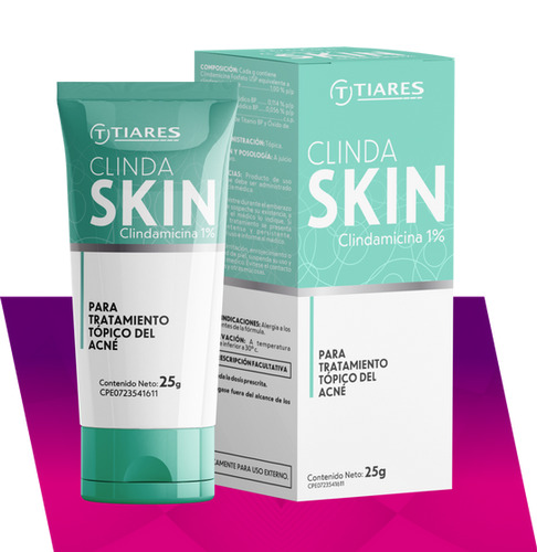 Producto -                         