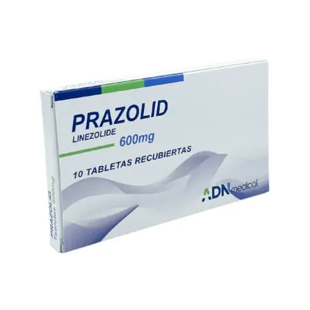 Producto -                         