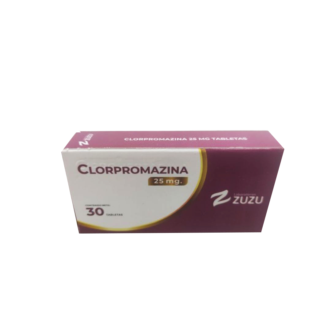 Producto -                         