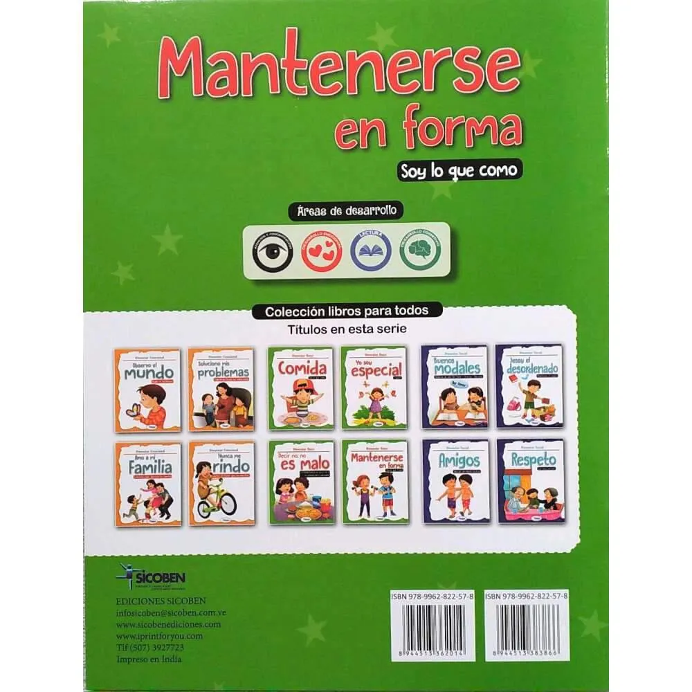 Producto -                         