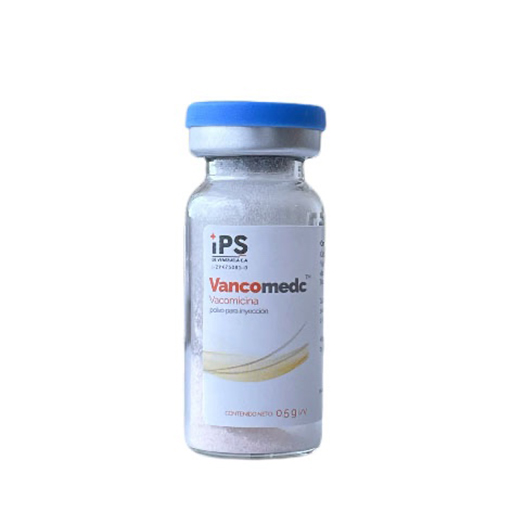 Producto -                         
